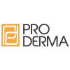PRODERMA