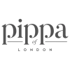 pippa