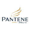 pantene