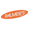 palmer's