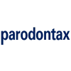 parodontax