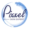 pixxel