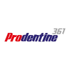 Prodentine Kids