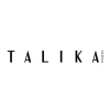 talika