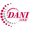 dany one