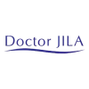 doctor jila