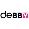 DEBBY
