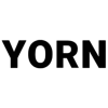 YORN