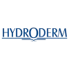 HYDRODERM