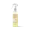 سرم دو فاز محافظ موی سی بیوتی (مناسب برای موهای خشک و آسیب دیده) - فروشگاه اینترنتی سریتا