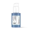 سرم پپتایدی (صورت و گردن) ژنوبایوتیک - فروشگاه اینترنتی سریتا