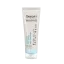 ماسک خاک رس آبی(پاکسازی و دتوکسیفای کننده) ژنوبایوتیک - فروشگاه اینترنتی سریتا