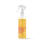 اسپری نرم کننده موی سی بیوتی(باز کننده گره مو) - فروشگاه اینترنتی سریتا