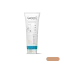 کرم ضد آفتاب ژنوبایوتیک SPF50 مناسب پوست خشک و معمولی رنگ بژ طبیعی