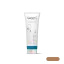 کرم ضد آفتاب ژنوبایوتیک SPF50 مناسب پوست خشک و معمولی رنگ بژ تیره