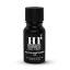 روغن رطوبت رسان ناخن هراند - فروشگاه اینترنتی سریتا