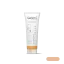 کرم ضد آفتاب ژنوبایوتیک SPF50 مناسب پوست چرب و مختلط رنگ بژ روشن