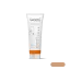 کرم ضد آفتاب رنگی ژنوبایوتیک SPF50 مناسب پوست چرب و مختلط رنگ بژ طبیعی