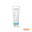 کرم ضد آفتاب رنگی ژنوبایوتیک SPF50 مناسب پوست خشک و معمولی رنگ بژ روشن