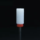 سرامیکی استوانه‌ای (CERAMIC CYLINDER BIT) - فروشگاه اینترنتی سریتا