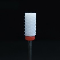 سریتا-سرامیکی استوانه‌ای (CERAMIC CYLINDER BIT) - فروشگاه اینترنتی سریتا