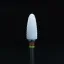سرامیکی مخروطی بیضی شکل(CERAMIC OVAL CONE BIT) - فروشگاه اینترنتی سریتا