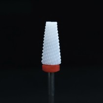 سریتا-سر سوهان سرامیکی ﻣﺨﺮوطی(CERAMIC CONE BIT) - فروشگاه اینترنتی سریتا