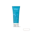 کرم ضد آفتاب بی رنگ ژنوبایوتیک SPF50 مناسب پوست خشک و معمولی