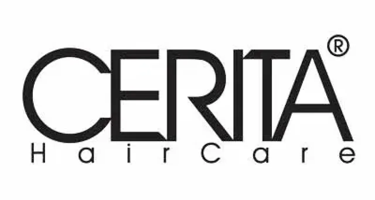 cerita beauty