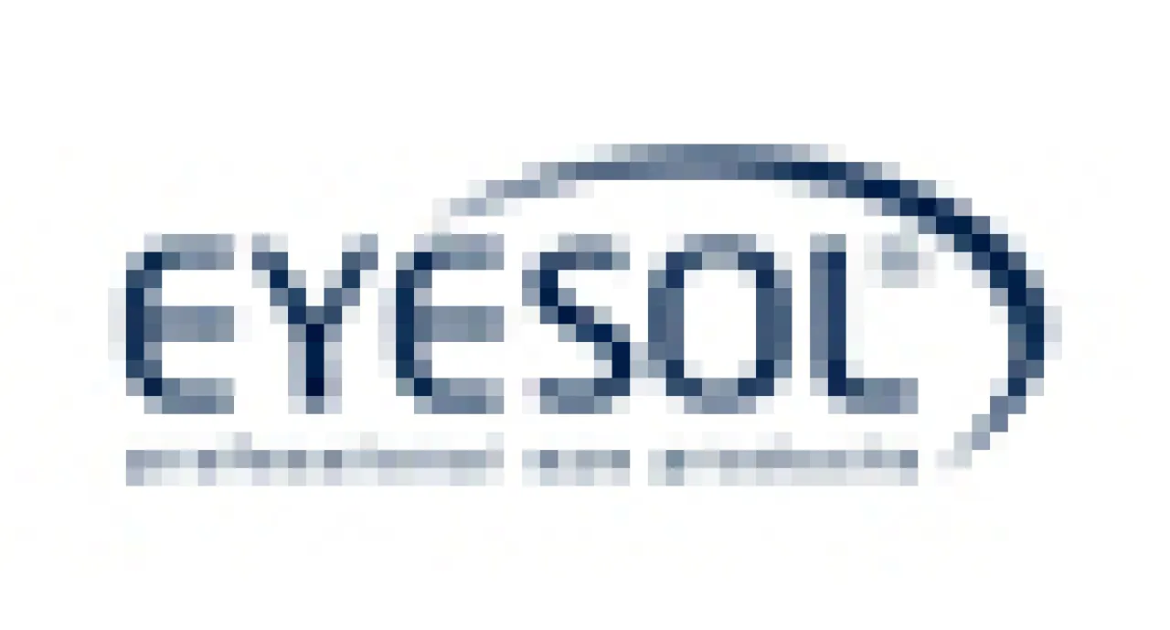 Eyesol