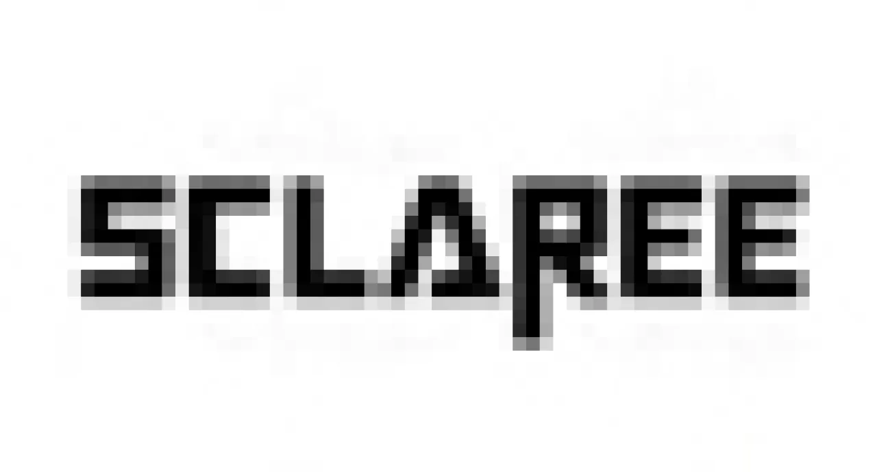 Sclaree