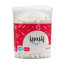 پنبه ریز