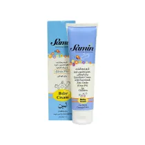 آرایشی/بهداشتی