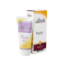 آرایشی/بهداشتی