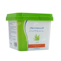آرایشی/بهداشتی