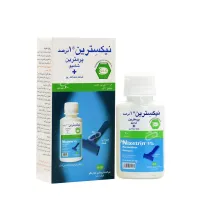 آرایشی/بهداشتی