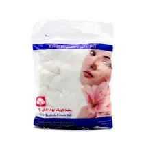 کاوه
