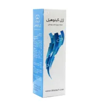 کیتوتک