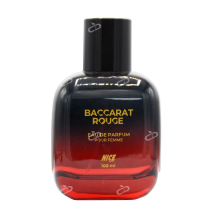 نایس-عطر باکارات رژ