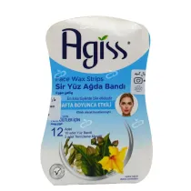 آرایشی/بهداشتی