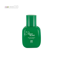 نایس-عطر مونت بلانک نایس 35 میلی لیتر