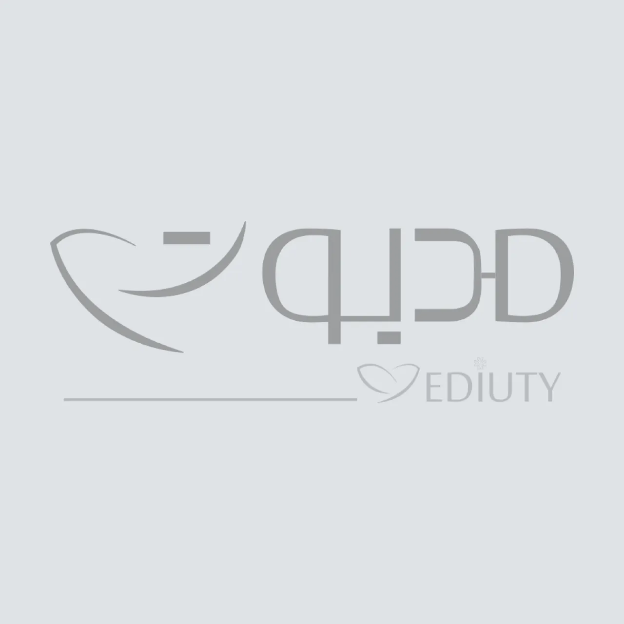 Darou-Darman-Parmida