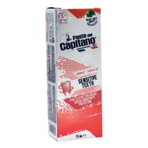 پاستا دل کاپیتانو