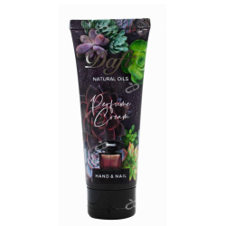 دافی-کرم تیوپی معطر دست و ناخن ورساچه