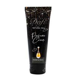 دافی-کرم تیوپی معطر دست و ناخن جادور