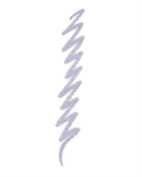 مداد دو کاره لب و گونه ریوال د یانگ
