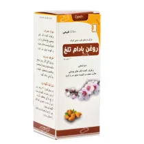 کیمیا دارو سپهر