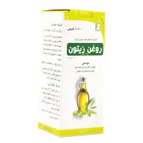 کیمیا دارو سپهر