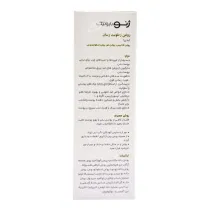ژنوبایوتیک