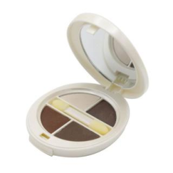 شون-سایه چشم چهار رنگ درامتیک E06